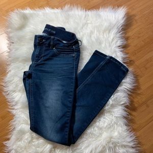 Maurice’s Small Women’s Skinny Jeans